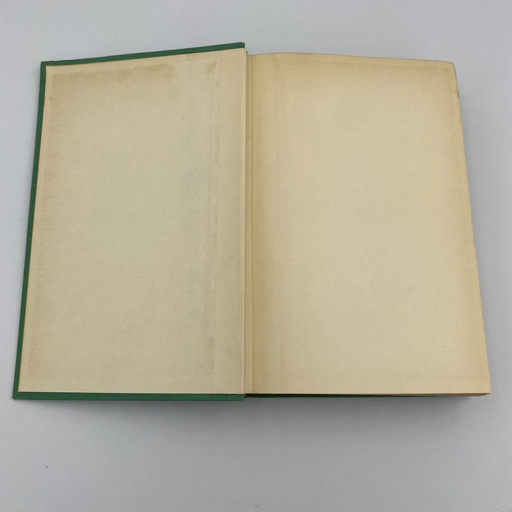 Vintage HC Successful Marriage 1948 Authoritative‎ Guide Ed. Fishbein + Burgess